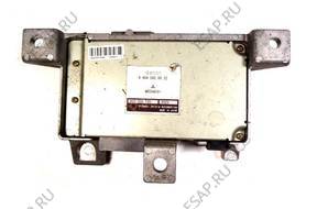 COLT VI БЛОК УПРАВЛЕНИЯ УСИЛИТЕЛЯ A4545450032 MR594091