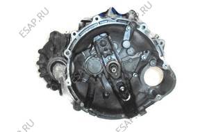 COLT VI FORFOUR 04- 1.1 КОРОБКА ПЕРЕДАЧW PMN130193