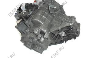 COLT VI FORFOUR 04- 1.1 КОРОБКА ПЕРЕДАЧW PMN130193