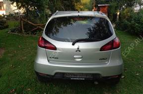 Colt Z30 КОРОБКА ПЕРЕДАЧw 1.1 1.3 F5MGA 72000km.