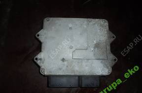 COMBO 1.3 CDTI БЛОК УПРАВЛЕНИЯ ДВИГАТЕЛЕМ 55574590 год,R