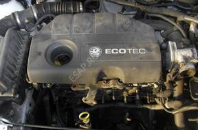 COMBO ASTRA G 1.7 CDTI ТНВД BOSH