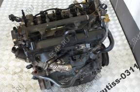 COMBO ASTRA II 1.3 CDTI 06 двигатель Z13DT форсунки FV