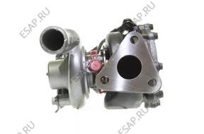 Combo C 1.7 CDTI