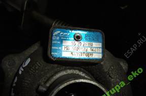 COMBO CORSA 1.3 CDTI ТУРБОКОМПРЕССОР 552026380