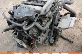 COMBO CORSA C 1.0 КОРОБКА ПЕРЕДАЧW Z10XE F13 C394