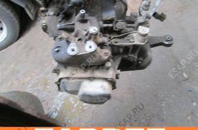 COMBO CORSA C 1.0 КОРОБКА ПЕРЕДАЧW Z10XE F13 C394