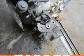 COMBO CORSA C 1.0 КОРОБКА ПЕРЕДАЧW Z10XE F13 C394
