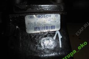 COMBO CORSA C 1.3 CDTI ТНВД 0445010092