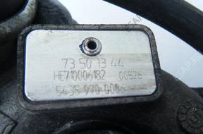 COMBO CORSA C 1.3 CDTI ТУРБОКОМПРЕССОР 73501344