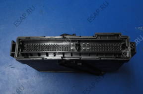 Combo Corsa C 1.7 DTI МОДУЛЬ komfortu CW 24410825