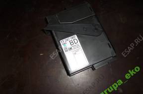 COMBO CORSA МОДУЛЬ KOMFORTU 13247087