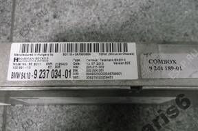 COMBOX БЛОК УПРАВЛЕНИЯ МОДУЛЬ BMW 5 7 F01 F10 X3 9244189