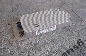 COMBOX БЛОК УПРАВЛЕНИЯ МОДУЛЬ BMW 7 F01 F02 9257151