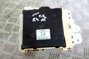 compuer multiplex network 89221-02331 rav4 2013