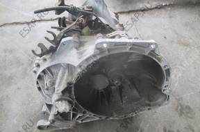CONNECT 05 год,.1.8 TDCI КОРОБКА ПЕРЕДАЧW 7T1 год,7002CC