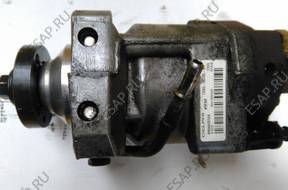 CONNECT 1.8 TDCI ТНВД DELPHI