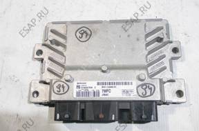 CONTINENTAL 52323216454093 bv21-12a650-ec (94)