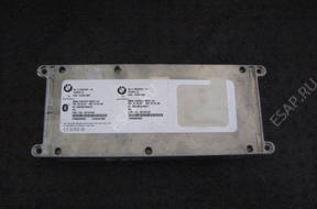 Control UNIT 6942592 BMW E60 E61