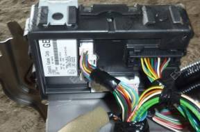 CONTROLLER CASSY MICRA K13 284B11HC1A
