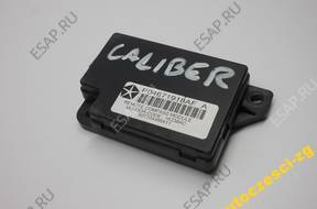 COPASS CALIBER МОДУЛЬ БЛОК УПРАВЛЕНИЯ P04671918AF