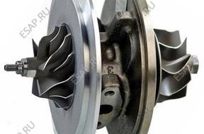 CORE ТУРБО 454191DO GT2556V