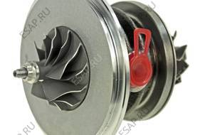 CORE ТУРБО 922013 DO 713672