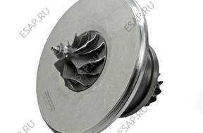 CORE ТУРБО GT1549S RENAULT MASTER 2.5 dCi