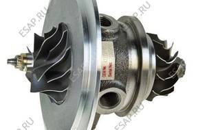 CORE ТУРБО  GT2052S GARRET OPEL SAAB