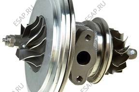 CORE ТУРБО PASUJE DO K03 KKK RENAULT OPEL VOLVO