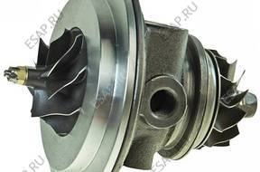 CORE ТУРБО PASUJE DO K04 KKK OPEL ASTRA