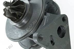 CORE ТУРБО PASUJE DO K04VGT KKK AUDI VW TRANSPORTE