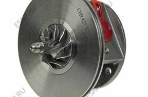CORE ТУРБО PASUJE DO KP35 KKK OPEL