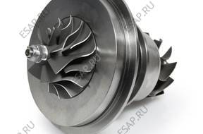 CORE ТУРБО PASUJE DO S400  MERCEDES