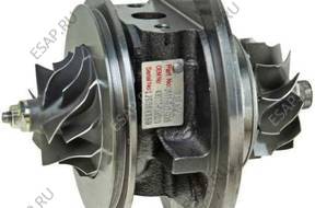 CORE ТУРБО TD04L-12T2-VG FORD TRANSIT 2.4 TDCI