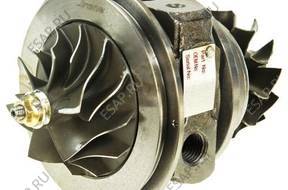 CORE ТУРБО TD04L-14T-5 MITSUBISHI FIAT IVECO