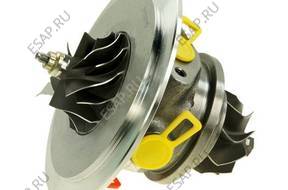 CORE ТУРБО TOYOTA 3.0 17201-30100