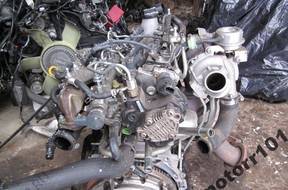 COROLLA 1,4 D4D ТНВД