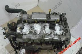 COROLLA AVENSIS RAV4 двигатель 2.0 D4D