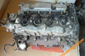 COROLLA AVENSIS RAV4 двигатель 2.0 D4D