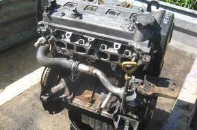 COROLLA E10 двигатель 4E-FE 92-97 W