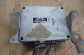 COROLLA E11 1.3b 89661-1A760