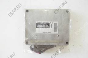 COROLLA E11 1.4 16V БЛОК УПРАВЛЕНИЯ ДВИГАТЕЛЕМ 896611A760