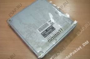 COROLLA E11 2.0 БЛОК УПРАВЛЕНИЯ МОДУЛЬ ДВИГАТЕЛЯ 175800-1821