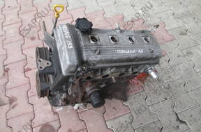COROLLA E11 97-99 двигатель 1.6 przebieg 138 tys