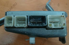 COROLLA E12 02-2007 год. МОДУЛЬ УСИЛИТЕЛЯ 89650-02010