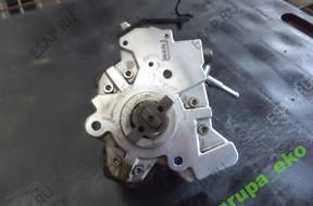 COROLLA E12 1.4 D4D 2005 год ТНВД