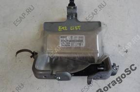 COROLLA E12 1.4VVTI БЛОК УПРАВЛЕНИЯ ДВИГАТЕЛЕМ 89661-02B10