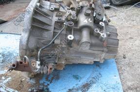 COROLLA E12 1.6 VVTi 2003 год-КОРОБКА ПЕРЕДАЧW МЕХАНИКА