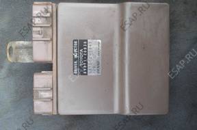 COROLLA e12 D4D БЛОК УПРАВЛЕНИЯ 89871-20030 131000-1041